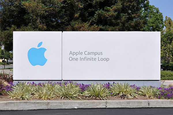 Fox: Applen hallitus huolissaan yhtiön kyvystä innovoida